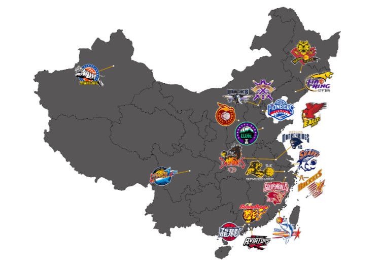 金瓶之爱奴1在线播放2009年